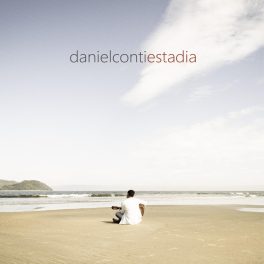 Daniel Conti – Estadia