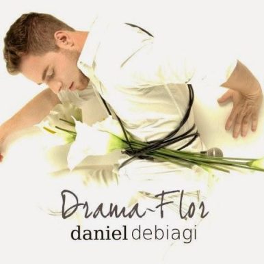 Daniel Debiagi – DRAMA-FLOR