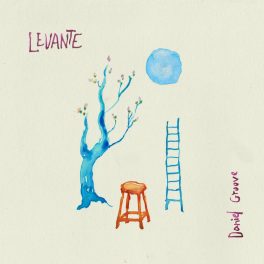 Daniel Groove – Levante
