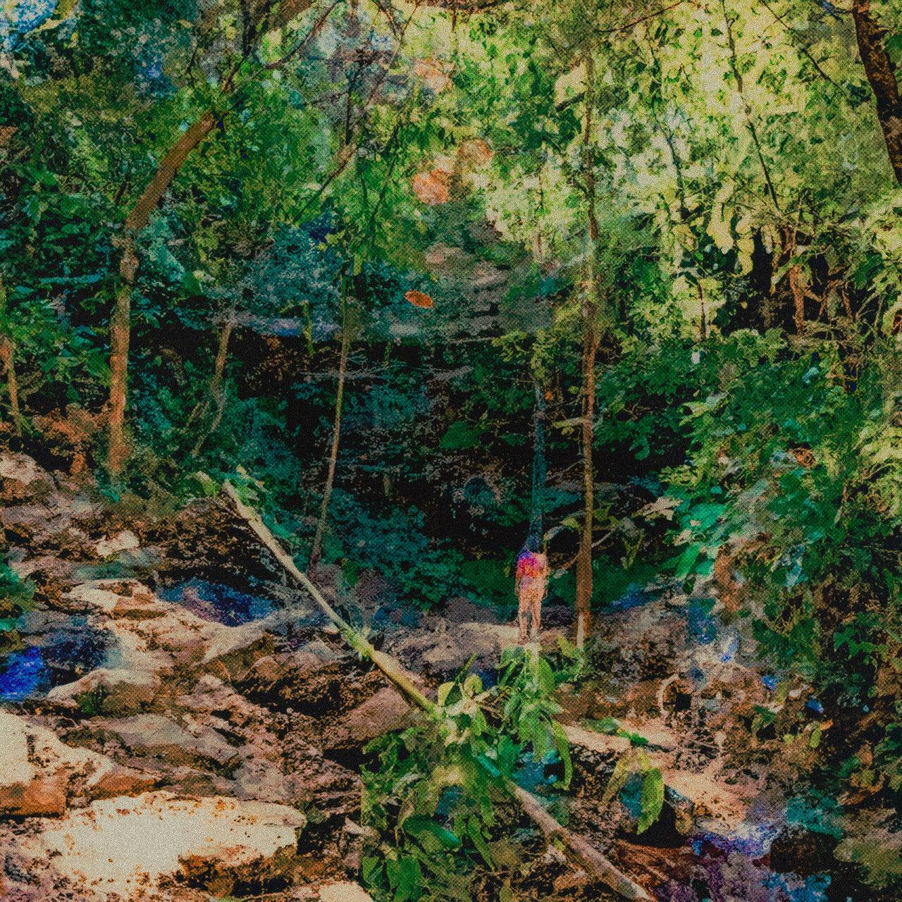 Daniel Kowalski – MĂșsicas de Ăgua e Pedra, SambaĂba