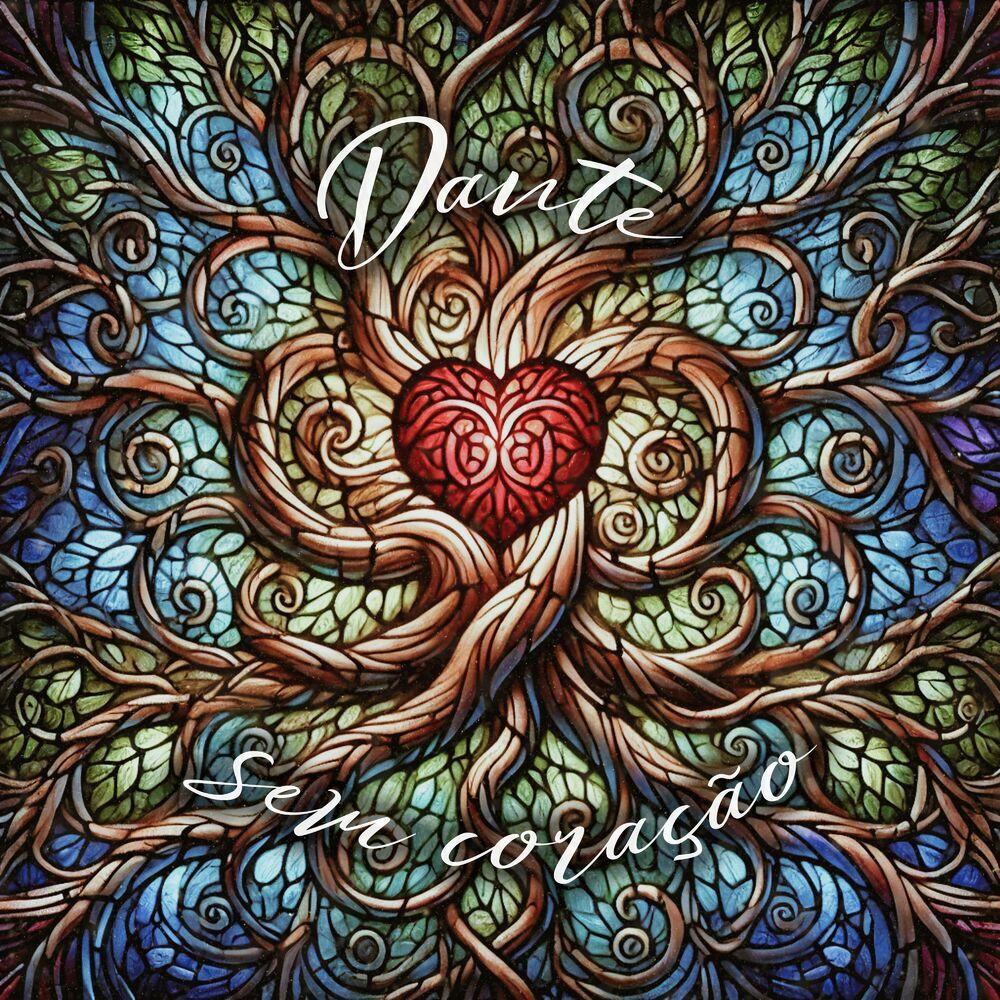 Dante â Sem Coração