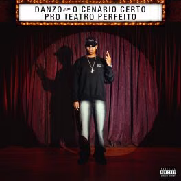 Danzo – O Cenário Certo para o Teatro Perfeito