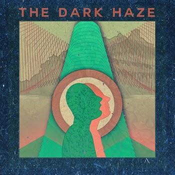 Dark Haze – The Dark Haze EP