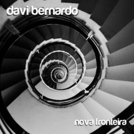 Davi Bernardo – Nova Fronteira