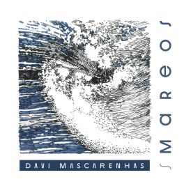 Davi Mascarenhas – Mareos