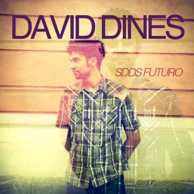 David Dines – SDDS Futuro