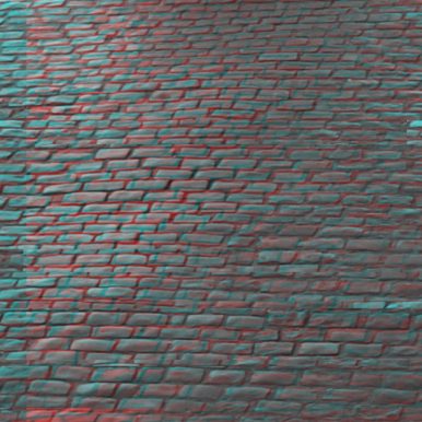 Davzera – Nauzeainc Vol. 0