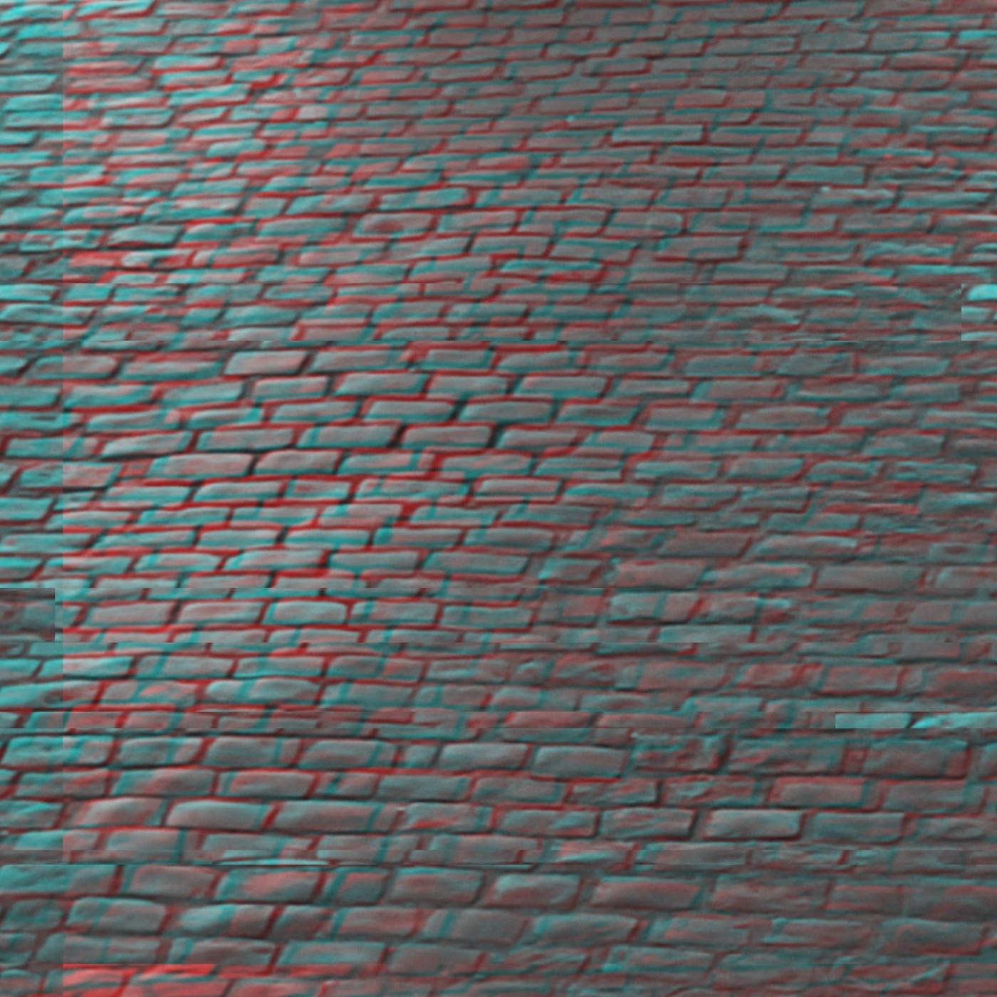 Davzera – Nauzeainc Vol. 0