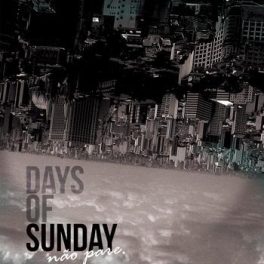 Days of Sunday – Days of Sunday