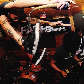 Days of sunday – Demo