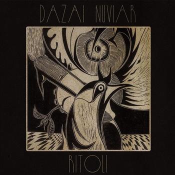 Dazai Nuviar – Ritoli