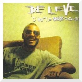 De Leve – Estilo Foda-se