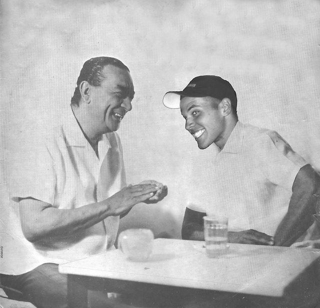 De Leve – Introduzindo De Leve