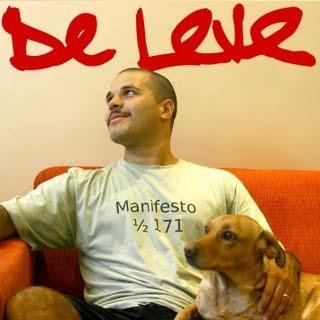 De Leve – Manifesto1/2 171