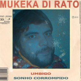 Dead Fish & Mukeka di Rato (Split)