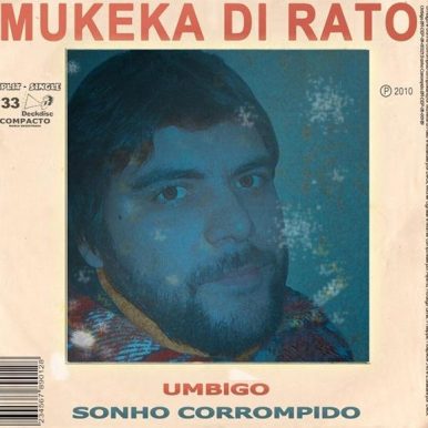 Dead Fish & Mukeka di Rato (Split)