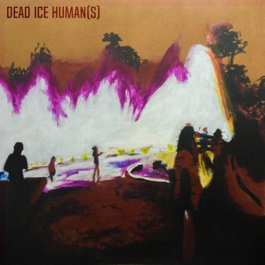 Dead Ice – Human(s)