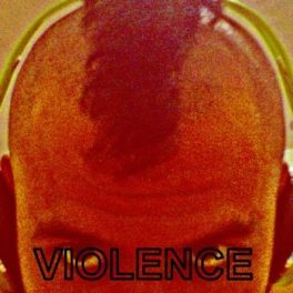 Dead in DUMP – VIOLENCE