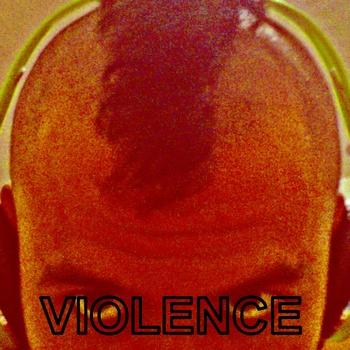 Dead in DUMP – VIOLENCE