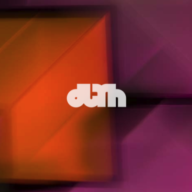 Dead Lovers Twisted Heart – DLTH