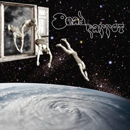 Dead Parrot – Dead Parrot EP