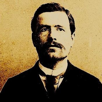 Deaf Kids – 6 Heretic Anthems for the Deaf