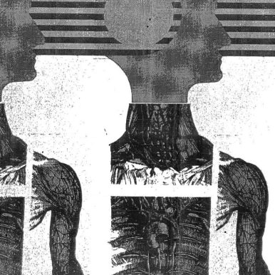 Deaf Kids – Configuração do Lamento