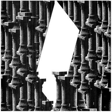 Deafkids – Metaprogramação