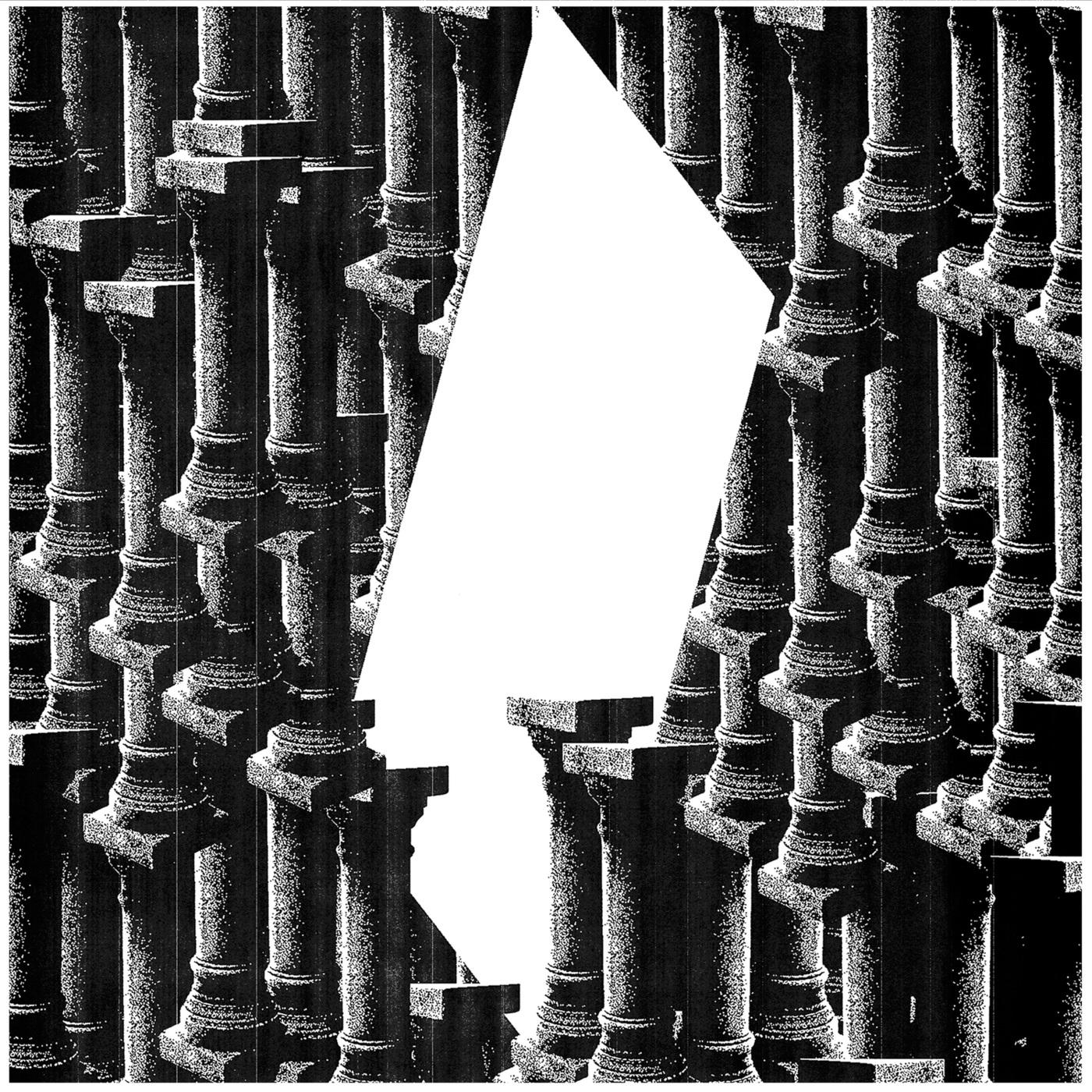 Deafkids – Metaprogramação