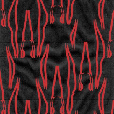 Deafkids & Petbrick – DEAFBRICK …