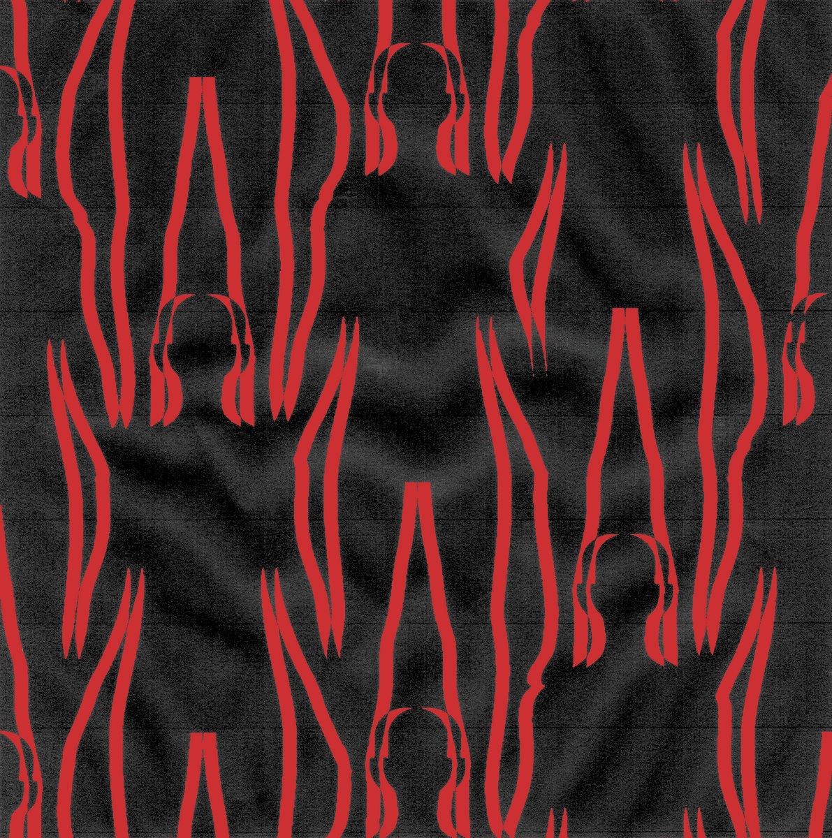 Deafkids & Petbrick – DEAFBRICK …