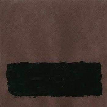 DEAFKIDS – The Upper Hand