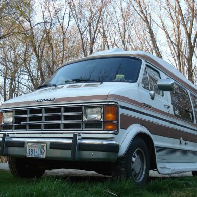 Debate – Melancaronca