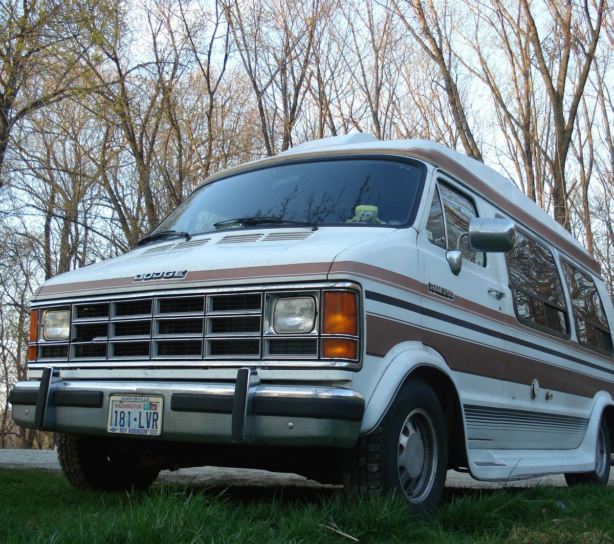 Debate – Melancaronca