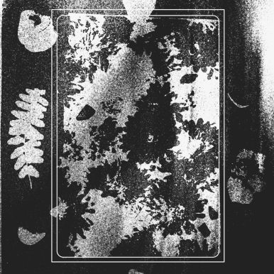 Decaer & Vulgar Débil – Mistério