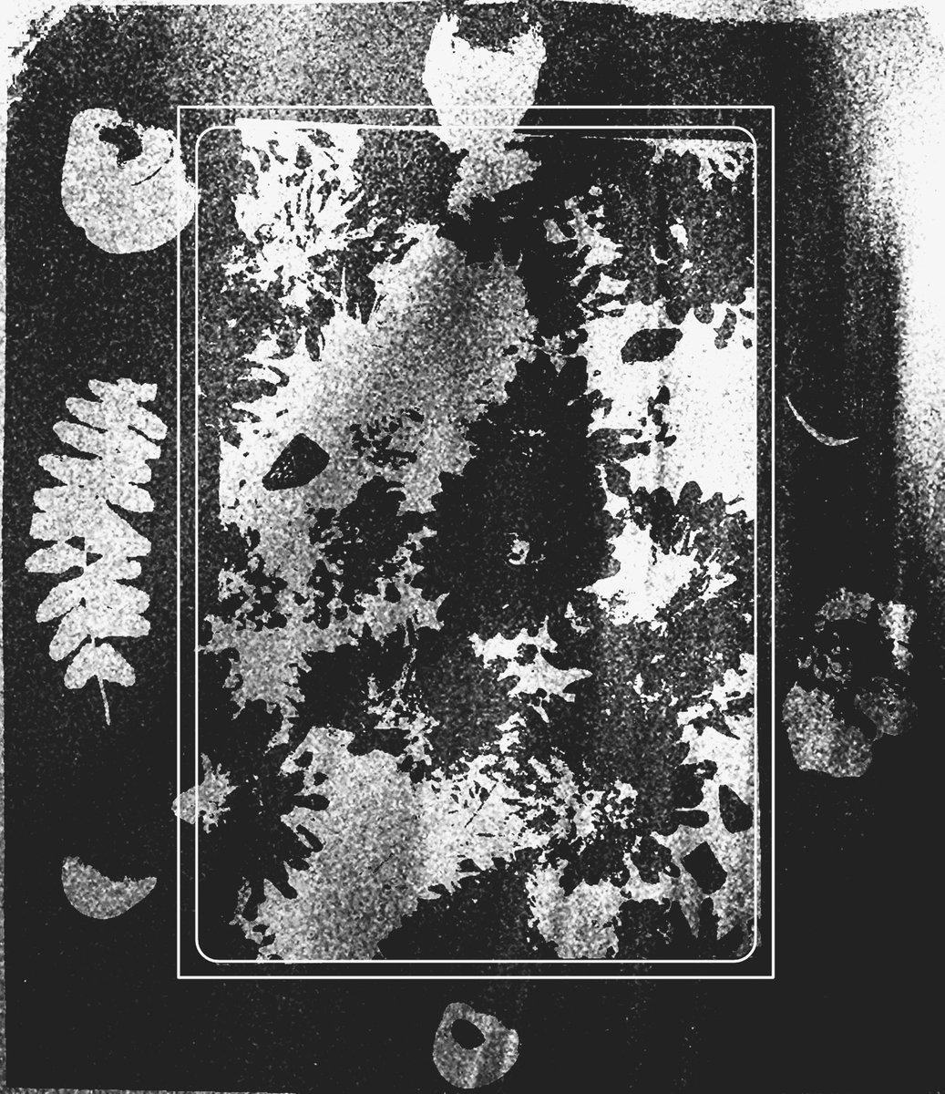 Decaer & Vulgar Débil – Mistério