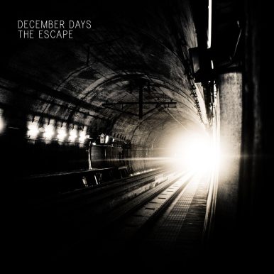 December Days – The Escape