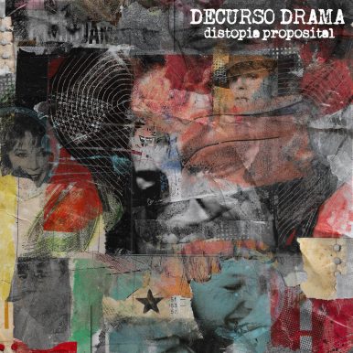 Decurso Drama – Distopia Proposital