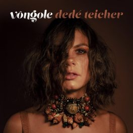 Dedé Teicher – vôngole