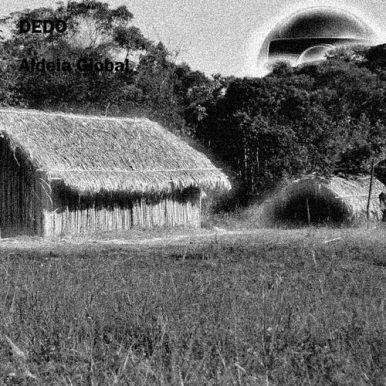 DEDO – Aldeia Global