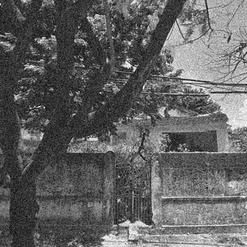 DEDO – Ao Vivo Quintavant Audio Rebel