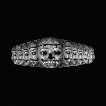 DEDO – Ed. Alpha Tauri