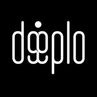 Deeplo – deeplo