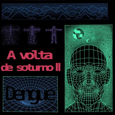 Dengue – A Volta de Soturno II