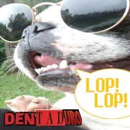 Dentaduro –  Loplop