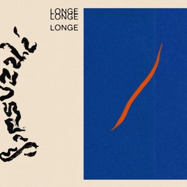 Dersuzalá – Longe, Longe, Longe