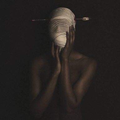 Desatino – Entreguerras