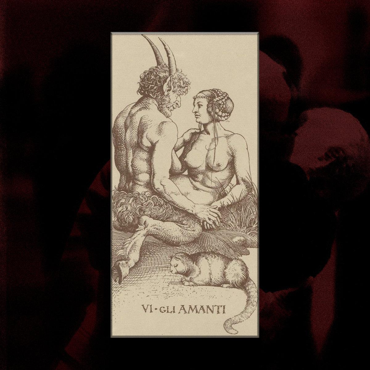 Desgraça – Good Times