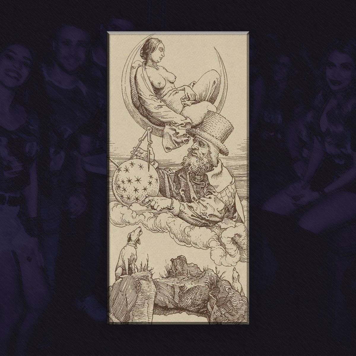 Desgraça – Madrugada ..