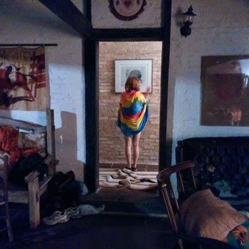 Deus é um Matemático – Teorema